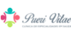 Clinica Pueri Vitae