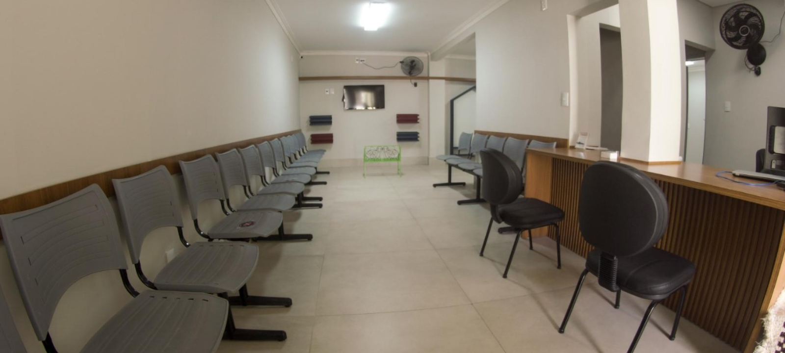 Clinica Pueri Vitae
