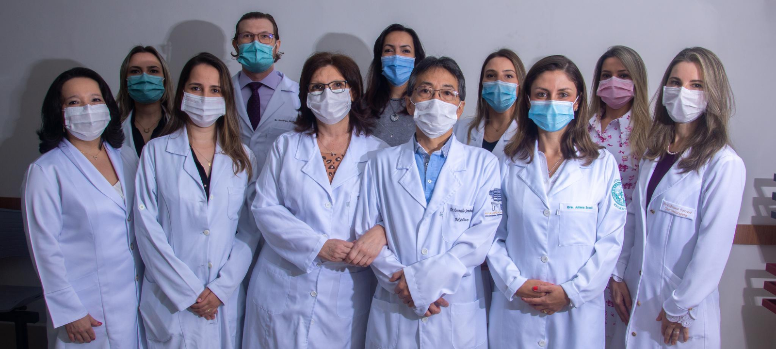 Clinica Pueri Vitae